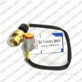 161-9926 Sensor de pressão de combustível de óleo para lagarta